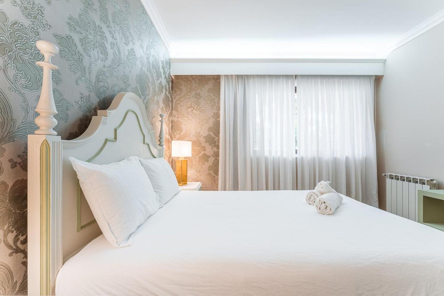 Coastal Escape In Lavra Hotel Kültér fotó