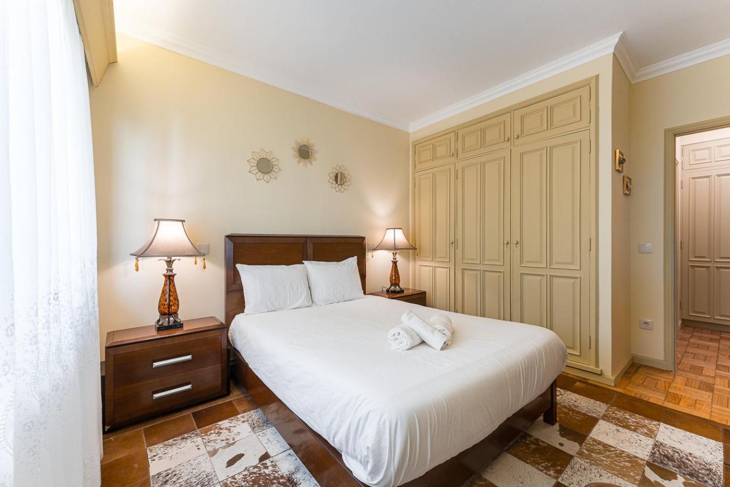 Coastal Escape In Lavra Hotel Kültér fotó