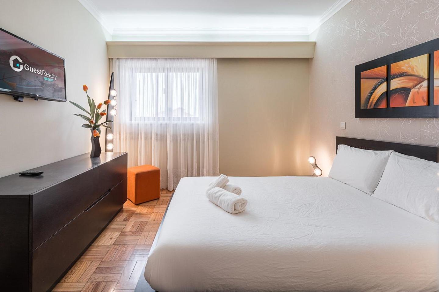 Coastal Escape In Lavra Hotel Kültér fotó
