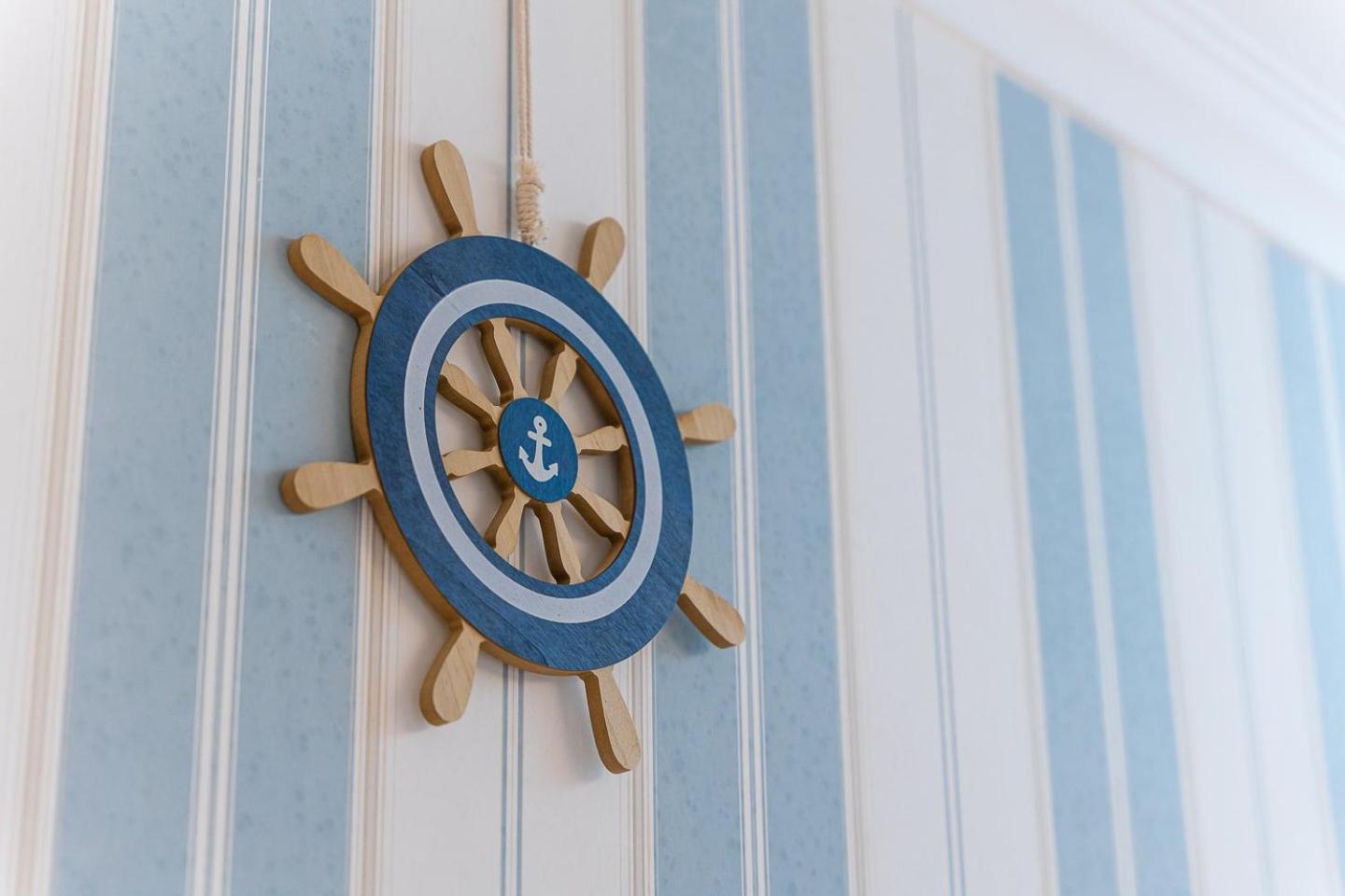 Coastal Escape In Lavra Hotel Kültér fotó