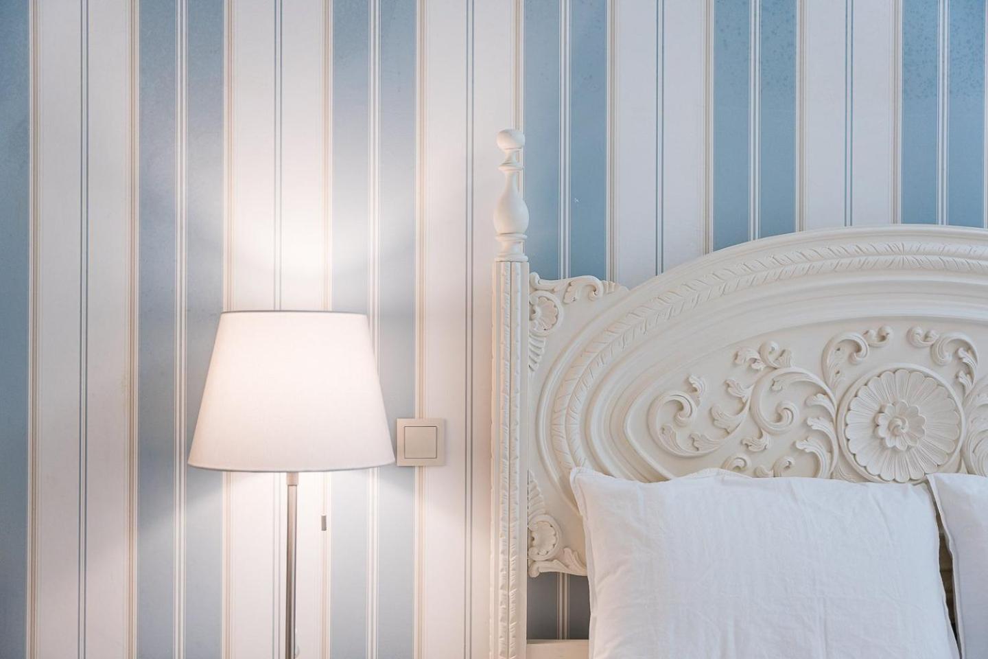 Coastal Escape In Lavra Hotel Kültér fotó