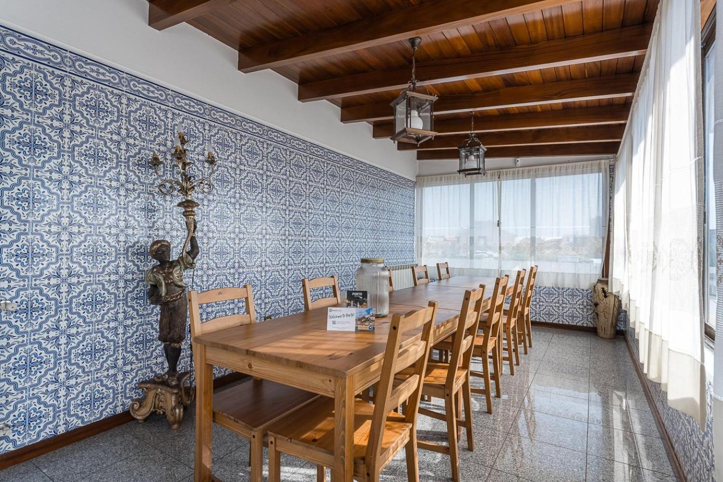 Coastal Escape In Lavra Hotel Kültér fotó