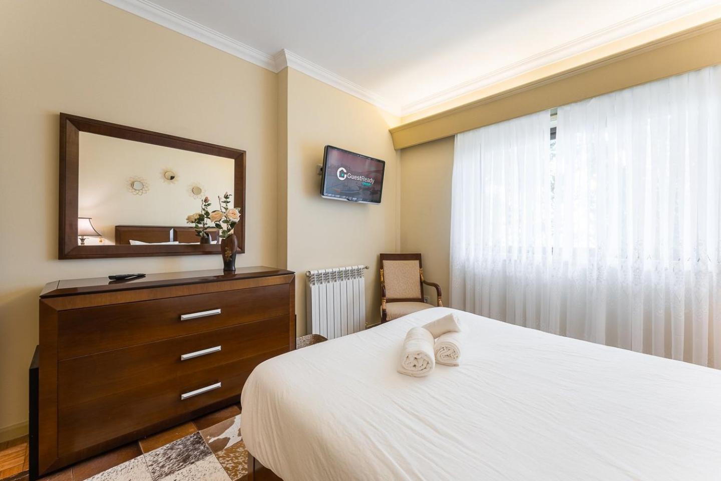 Coastal Escape In Lavra Hotel Kültér fotó
